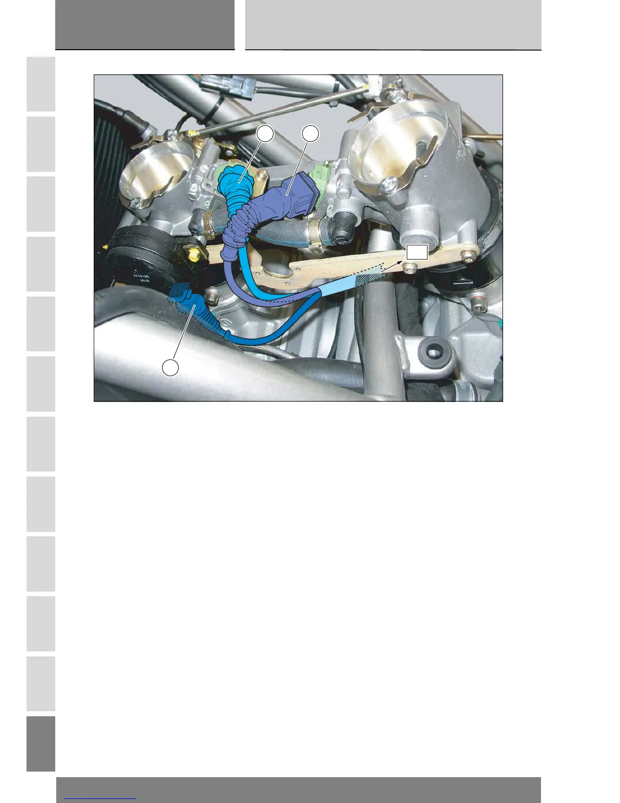 Page #569 background image
