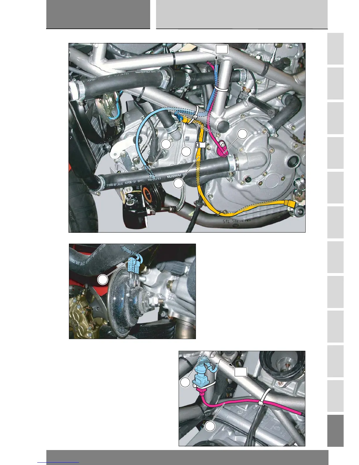 Page #570 background image
