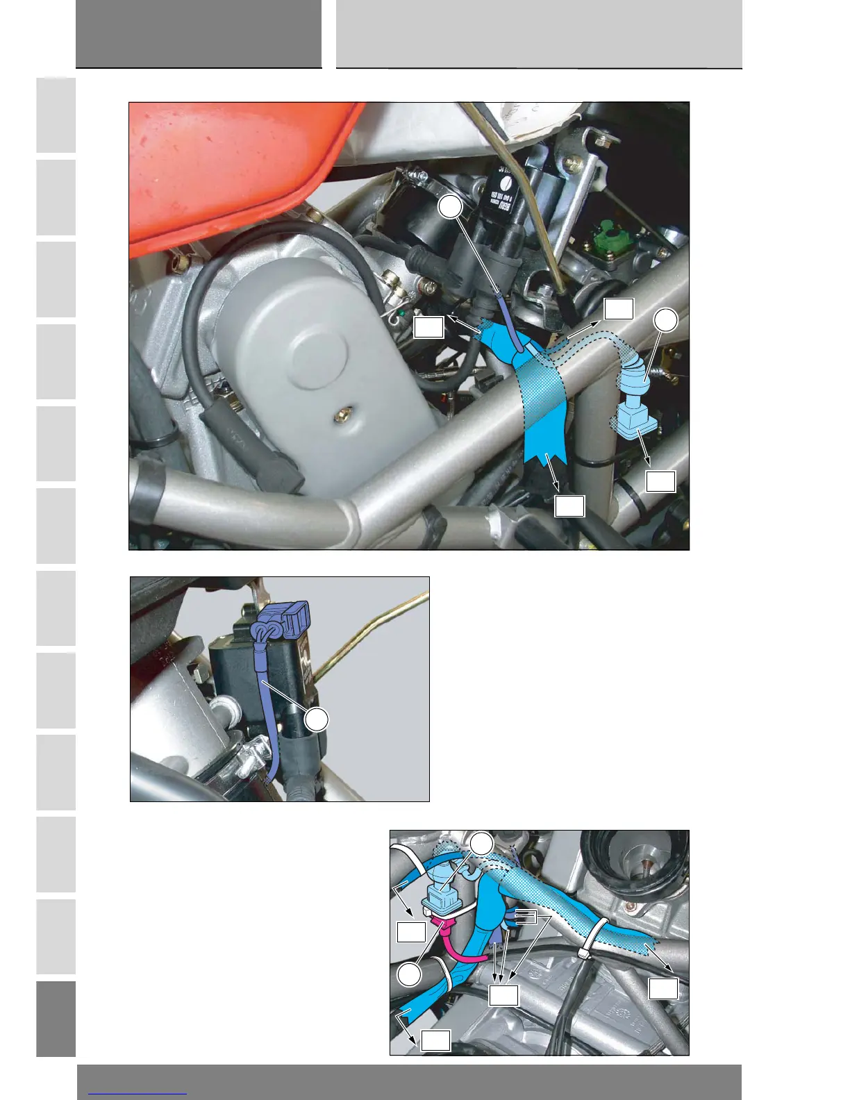 Page #571 background image