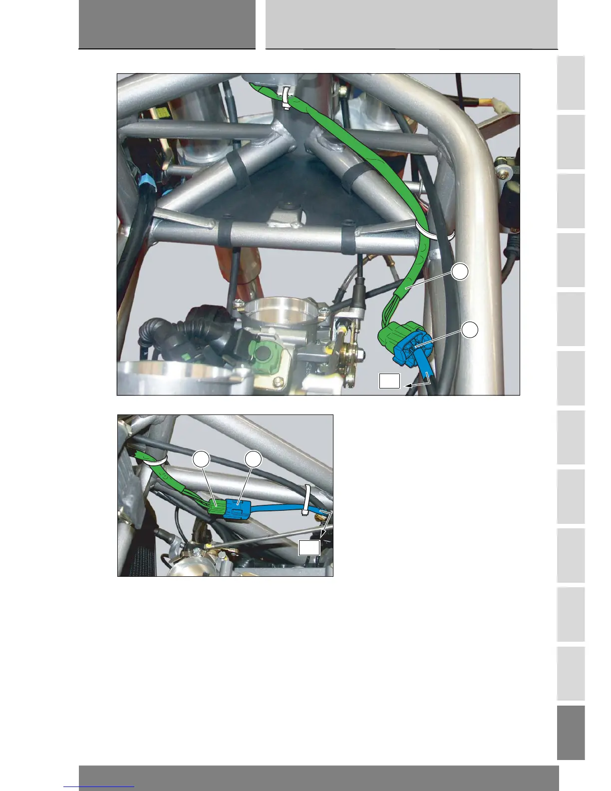 Page #572 background image