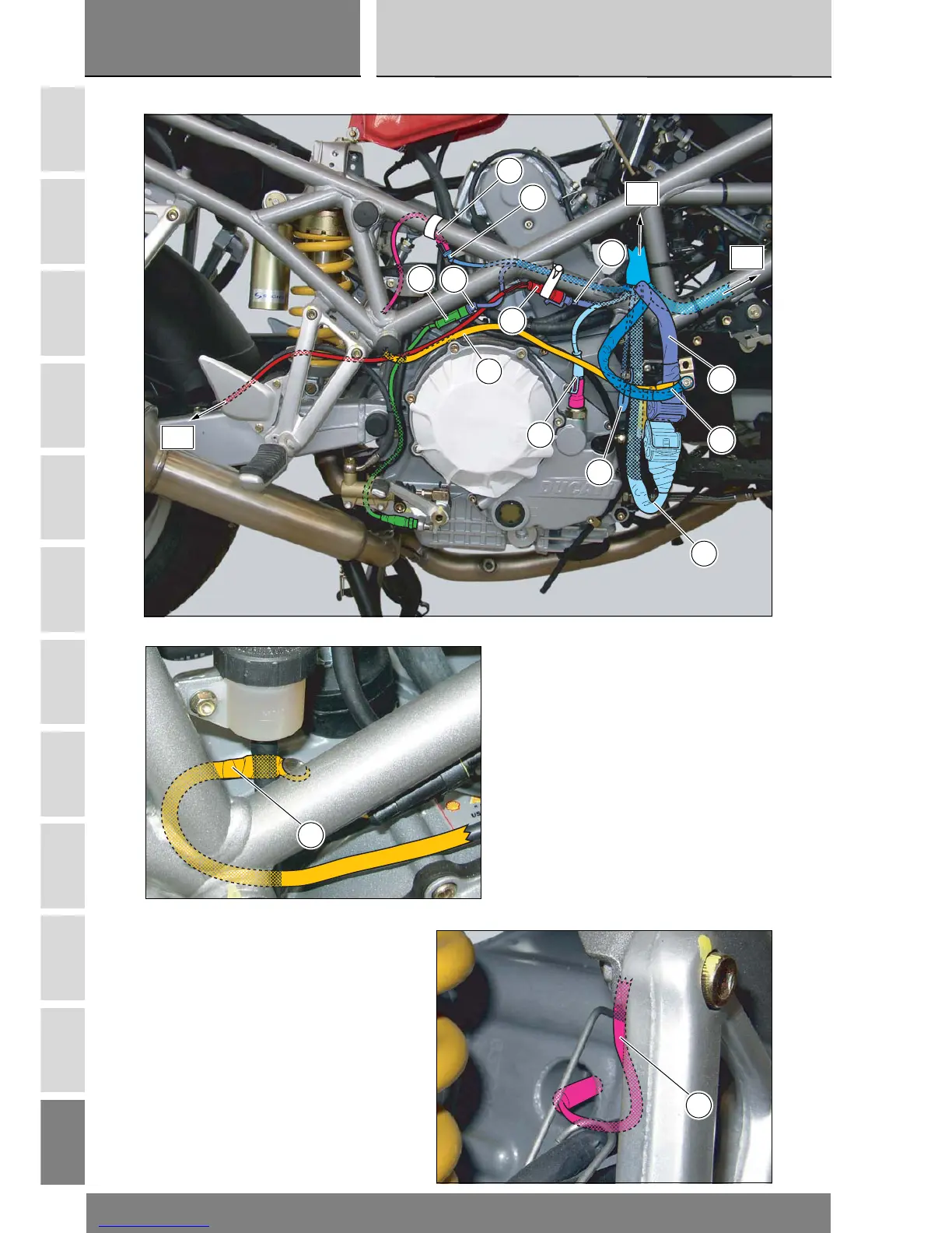 Page #573 background image