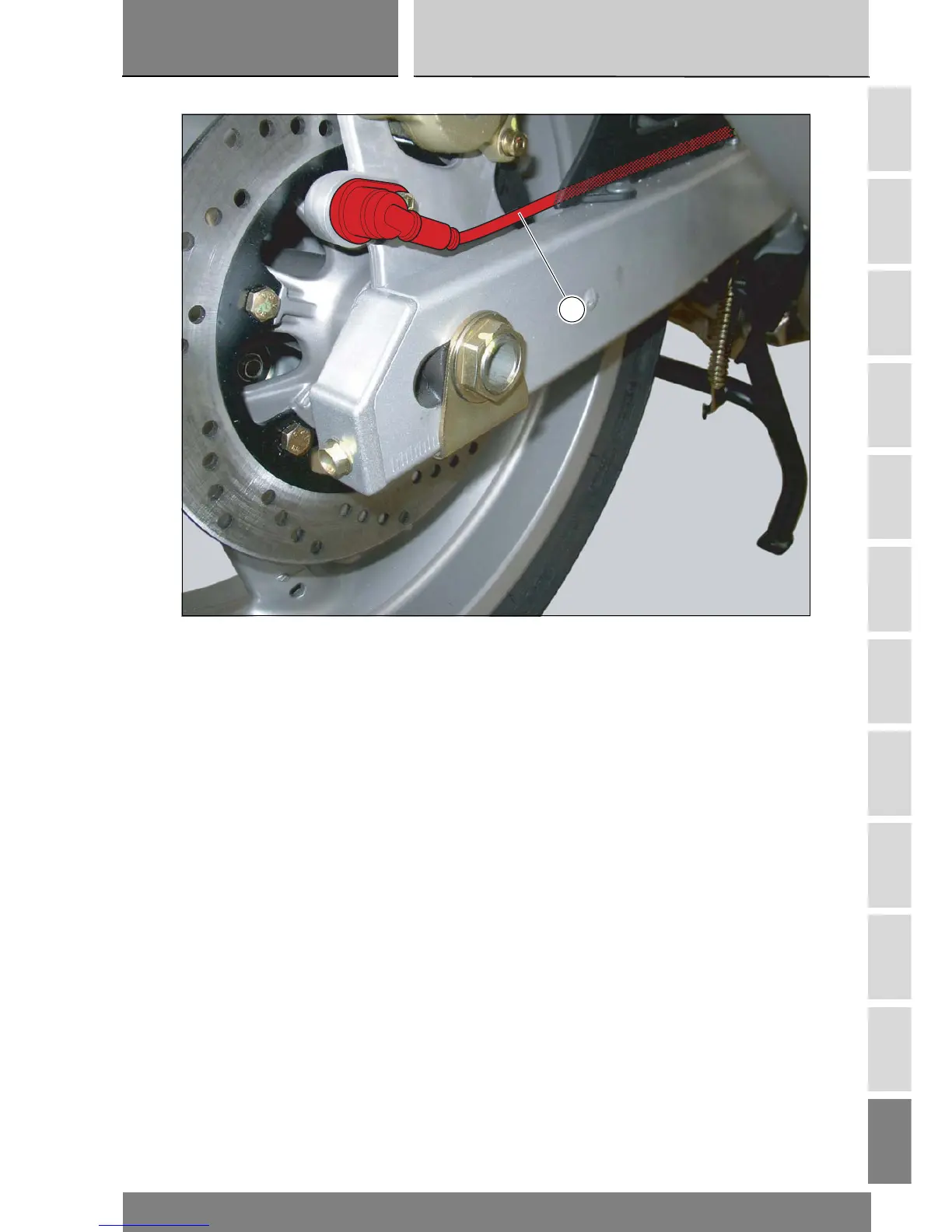 Page #574 background image