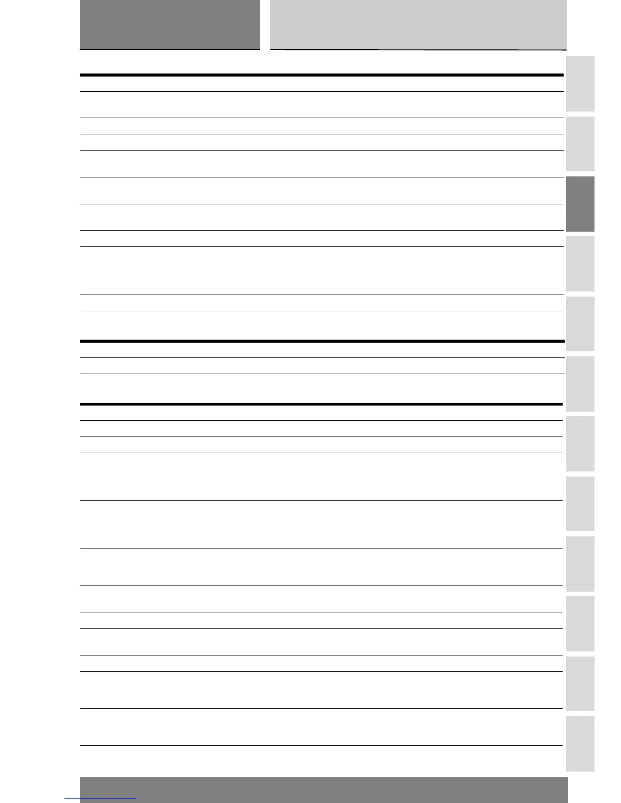 Page #36 background image