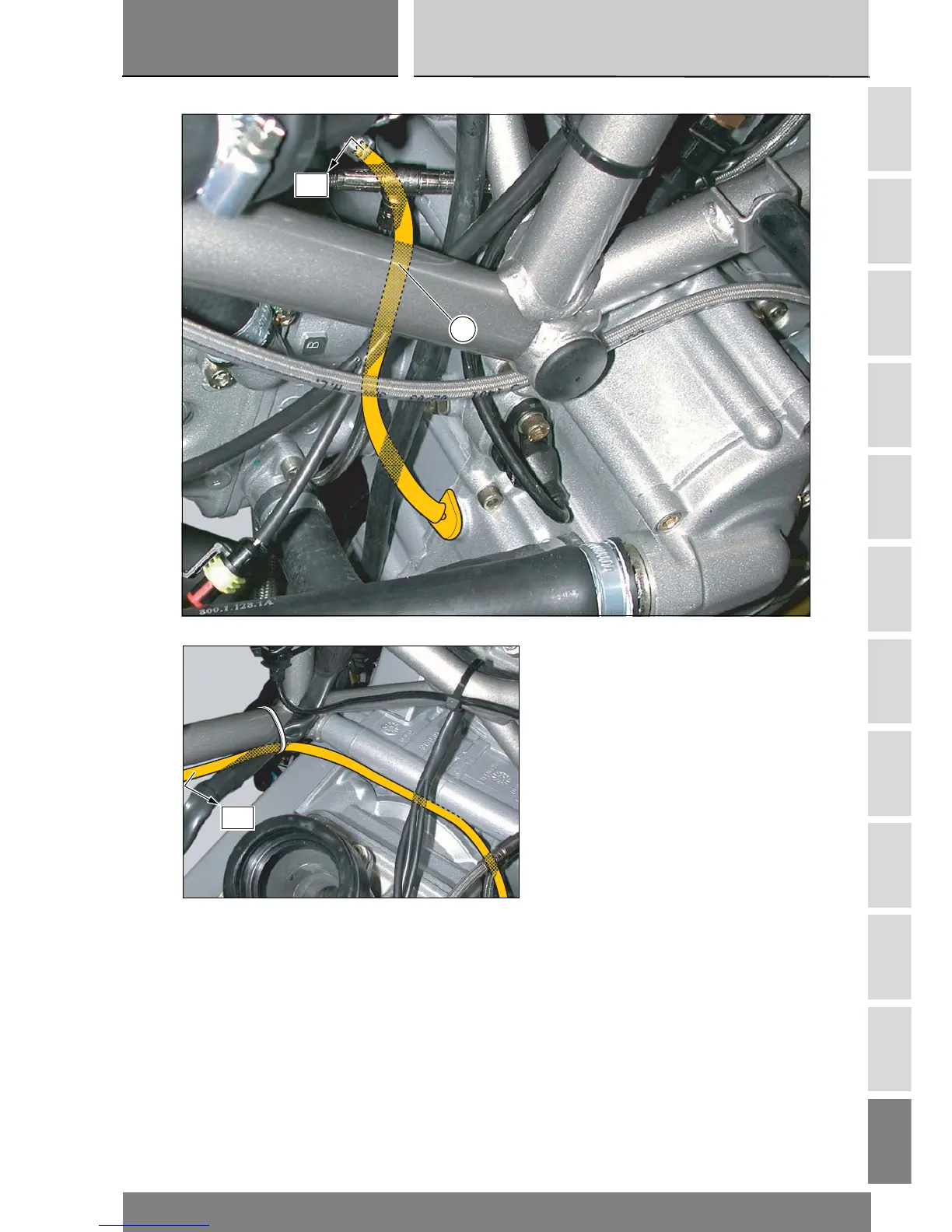 Page #576 background image