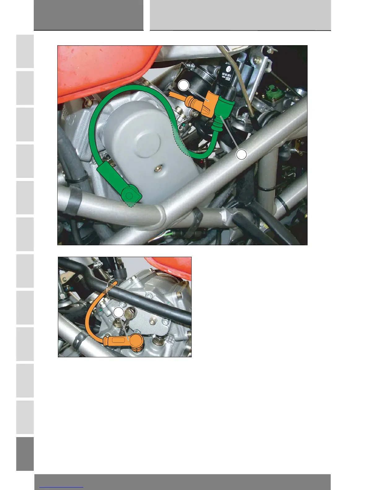Page #577 background image