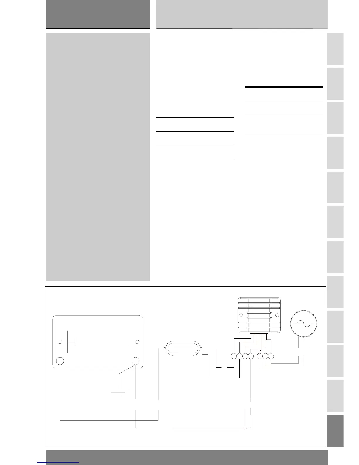 Page #580 background image