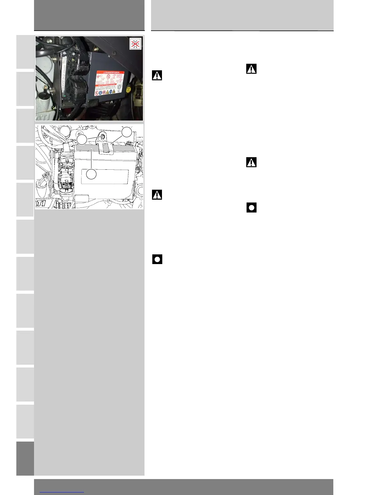Page #581 background image