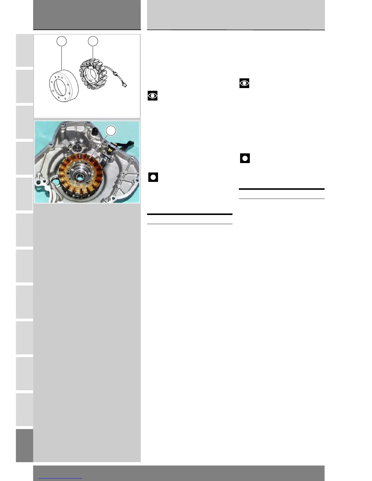 Page #583 background image