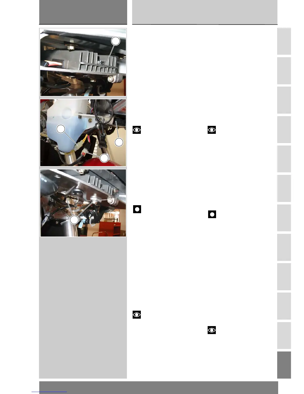 Page #584 background image