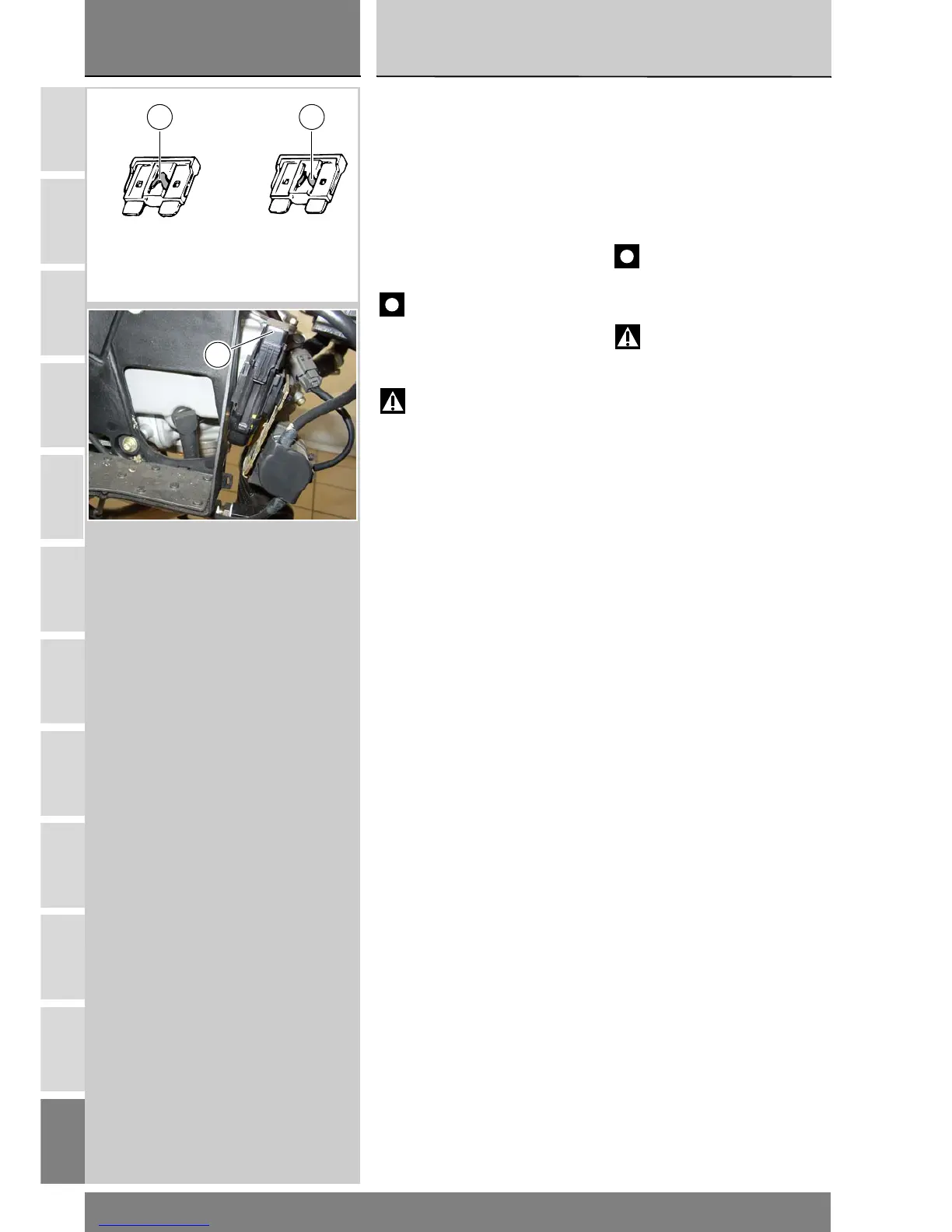 Page #585 background image