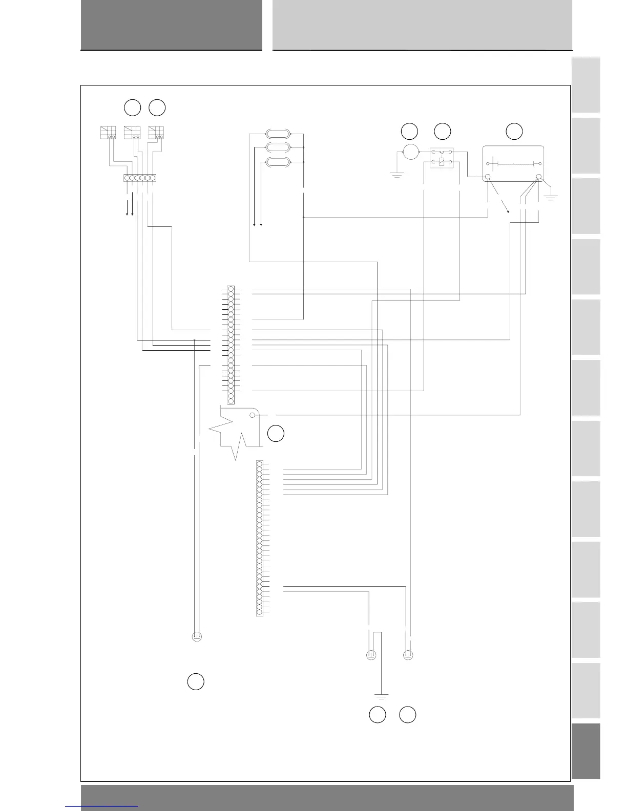 Page #586 background image