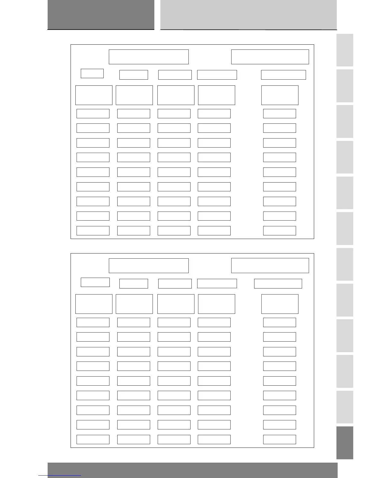 Page #588 background image