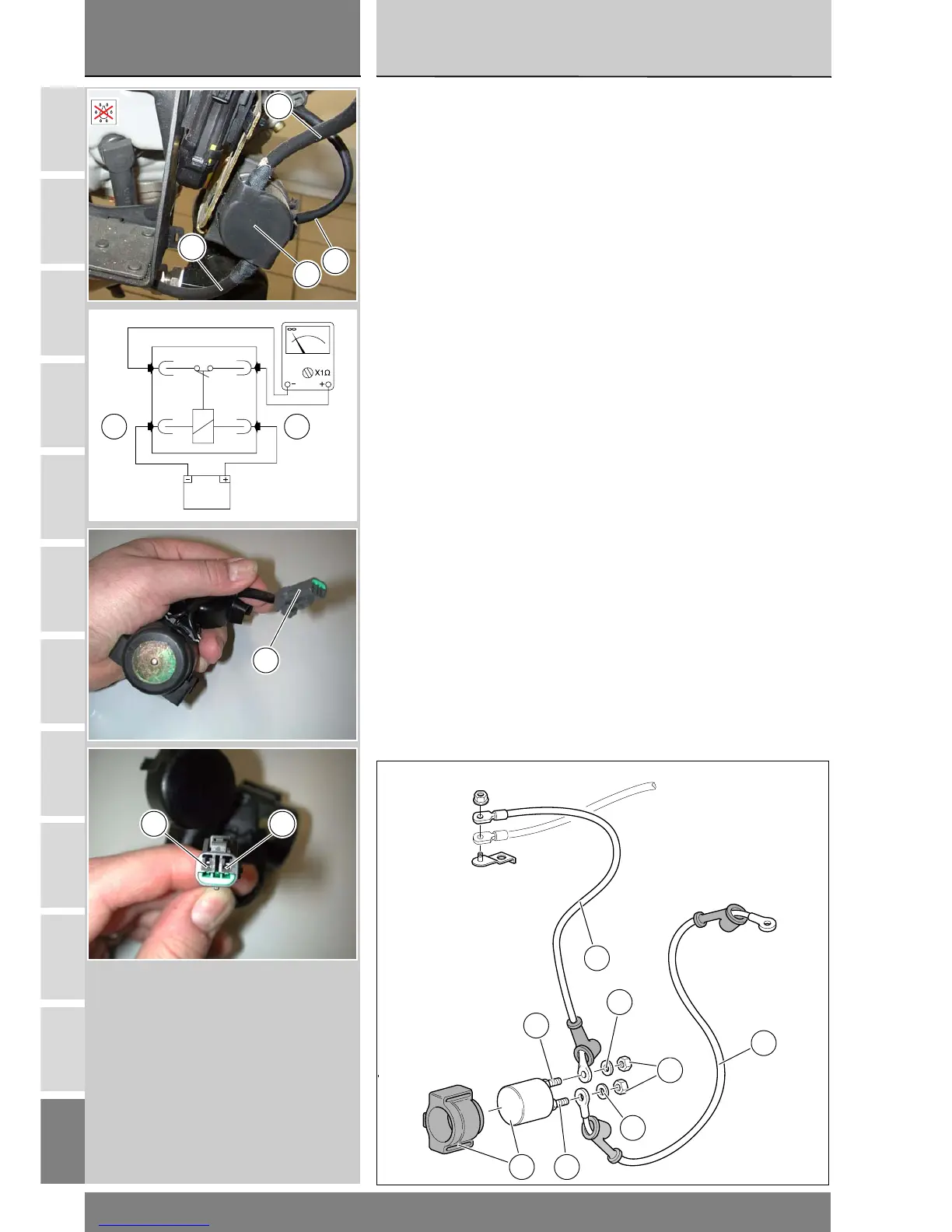 Page #591 background image