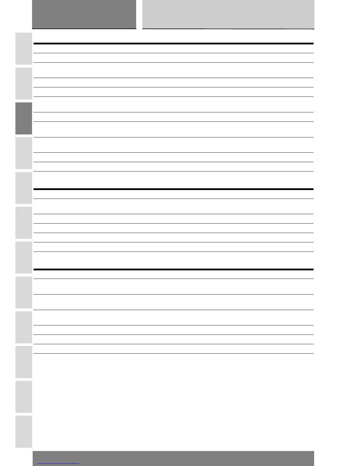 Page #37 background image