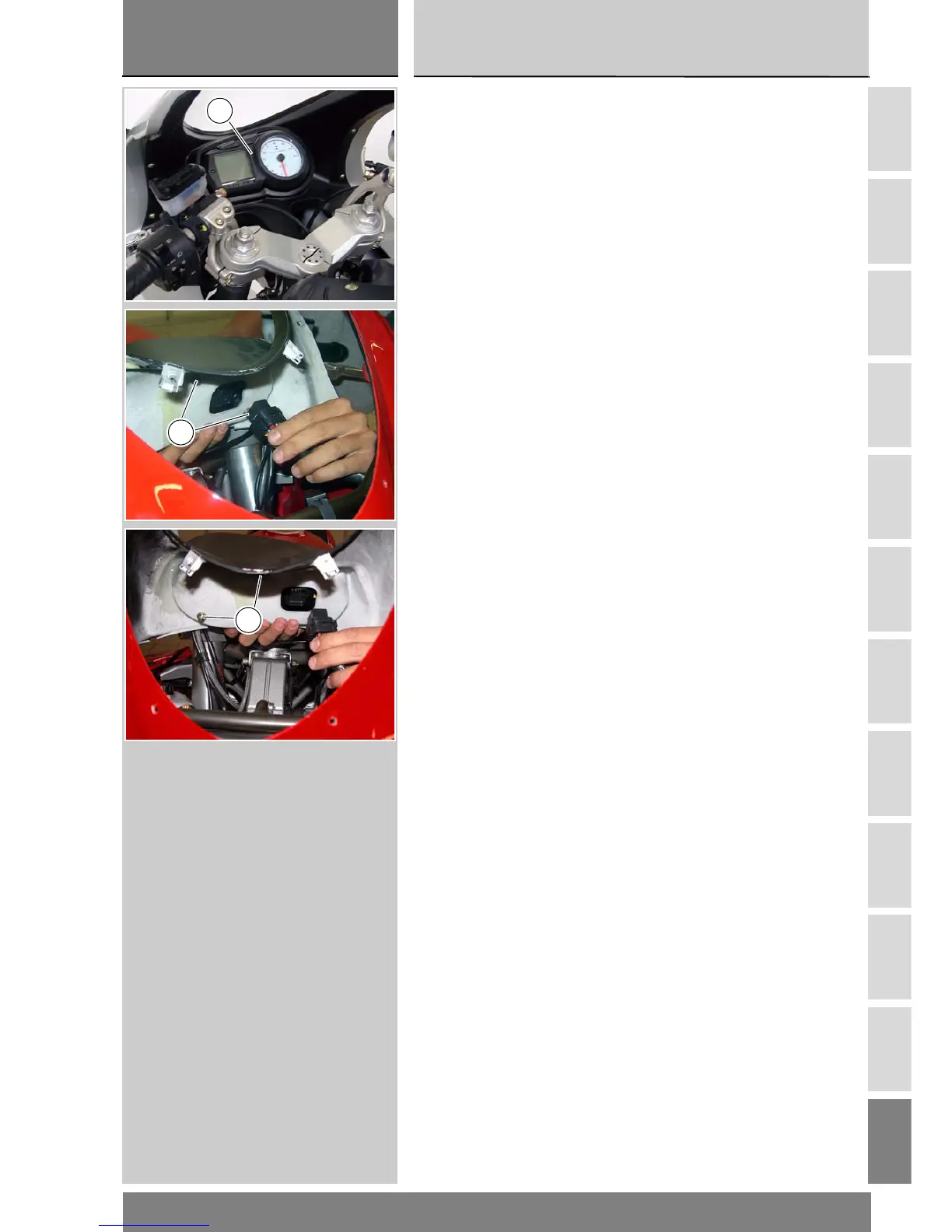 Page #592 background image