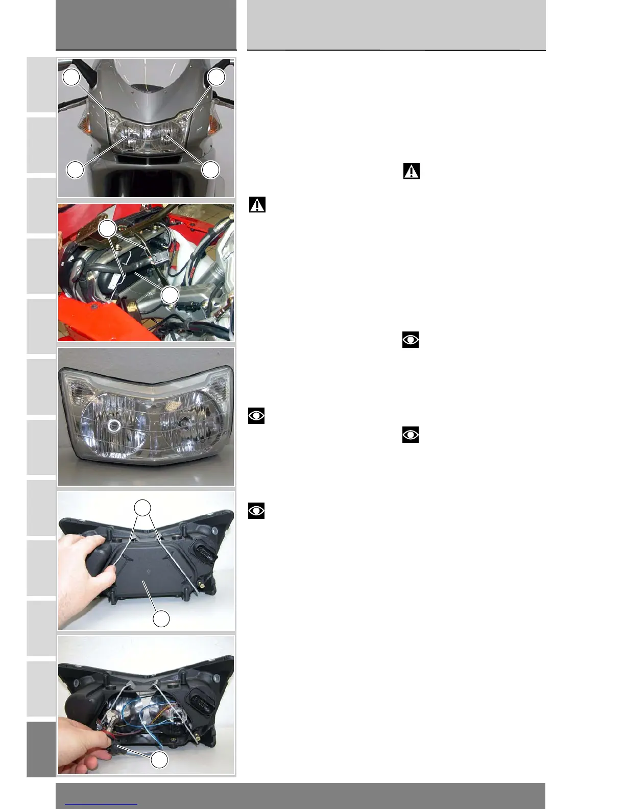 Page #593 background image