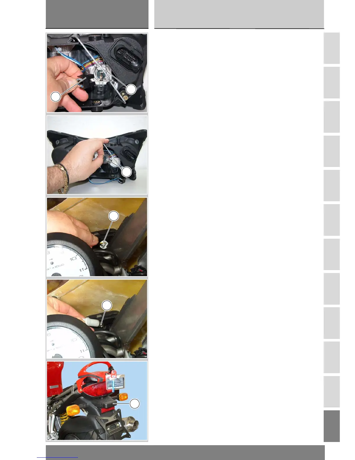 Page #594 background image