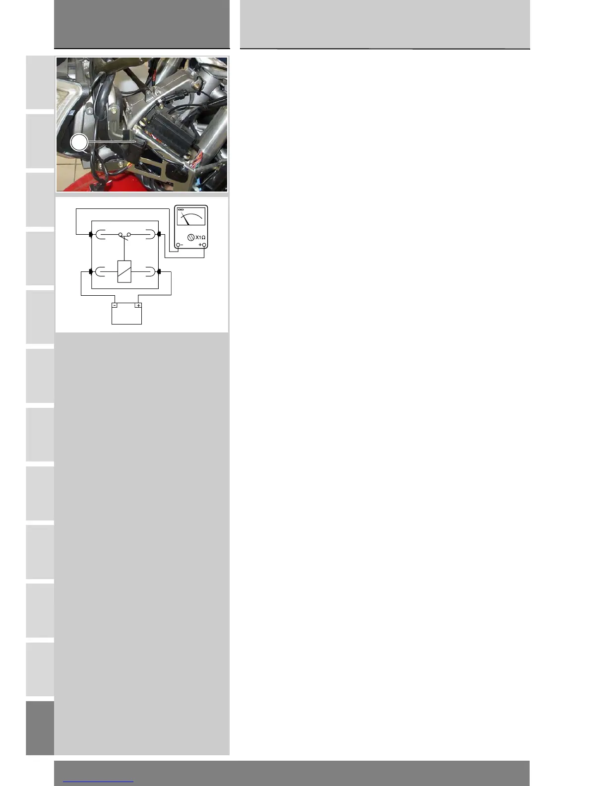 Page #595 background image
