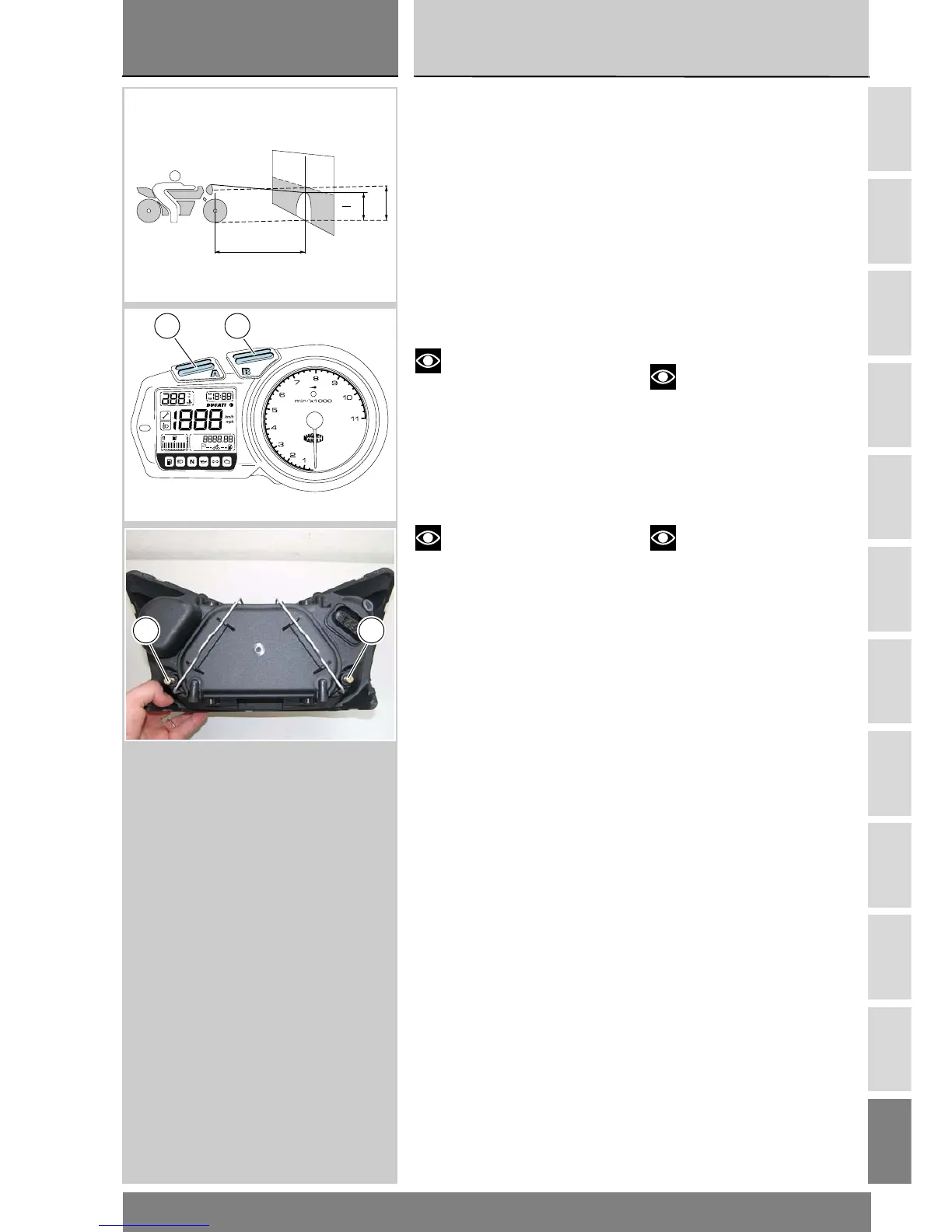 Page #596 background image