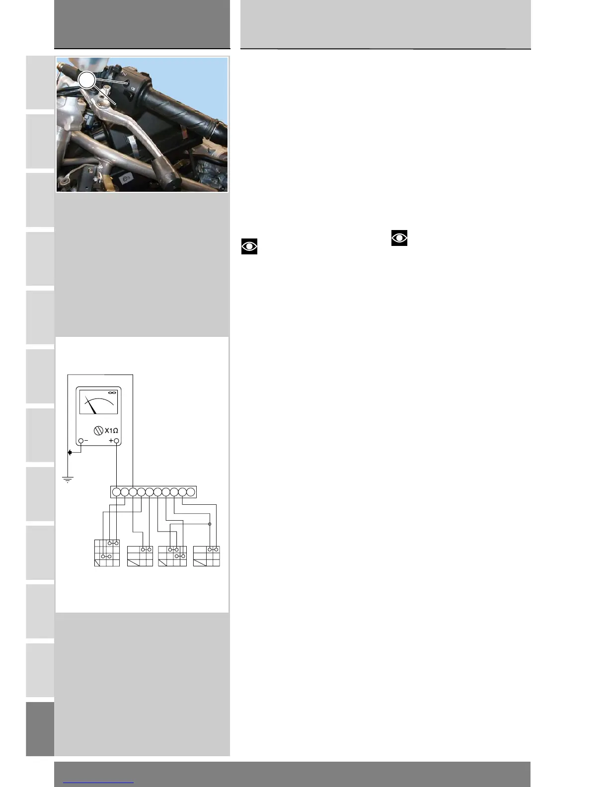 Page #597 background image