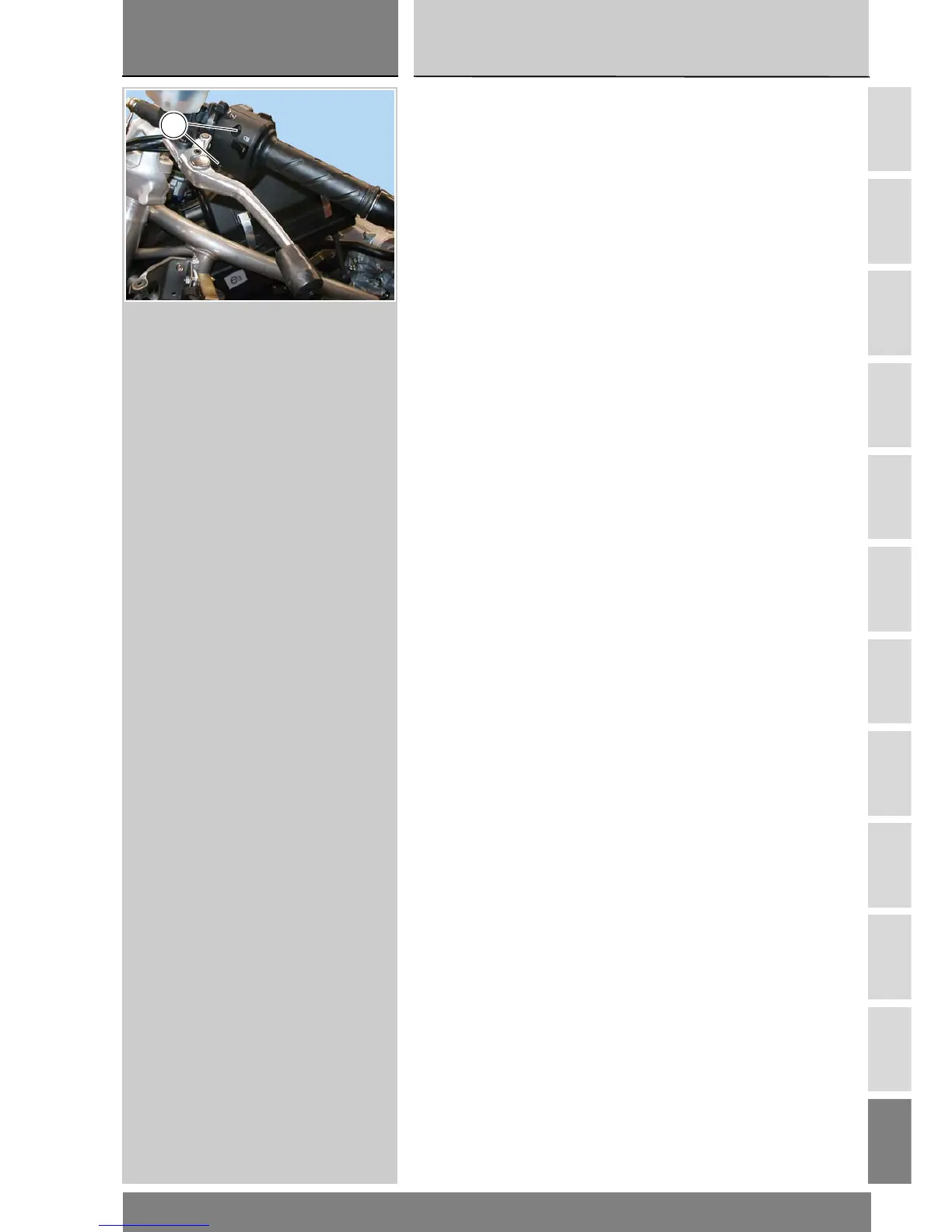 Page #598 background image