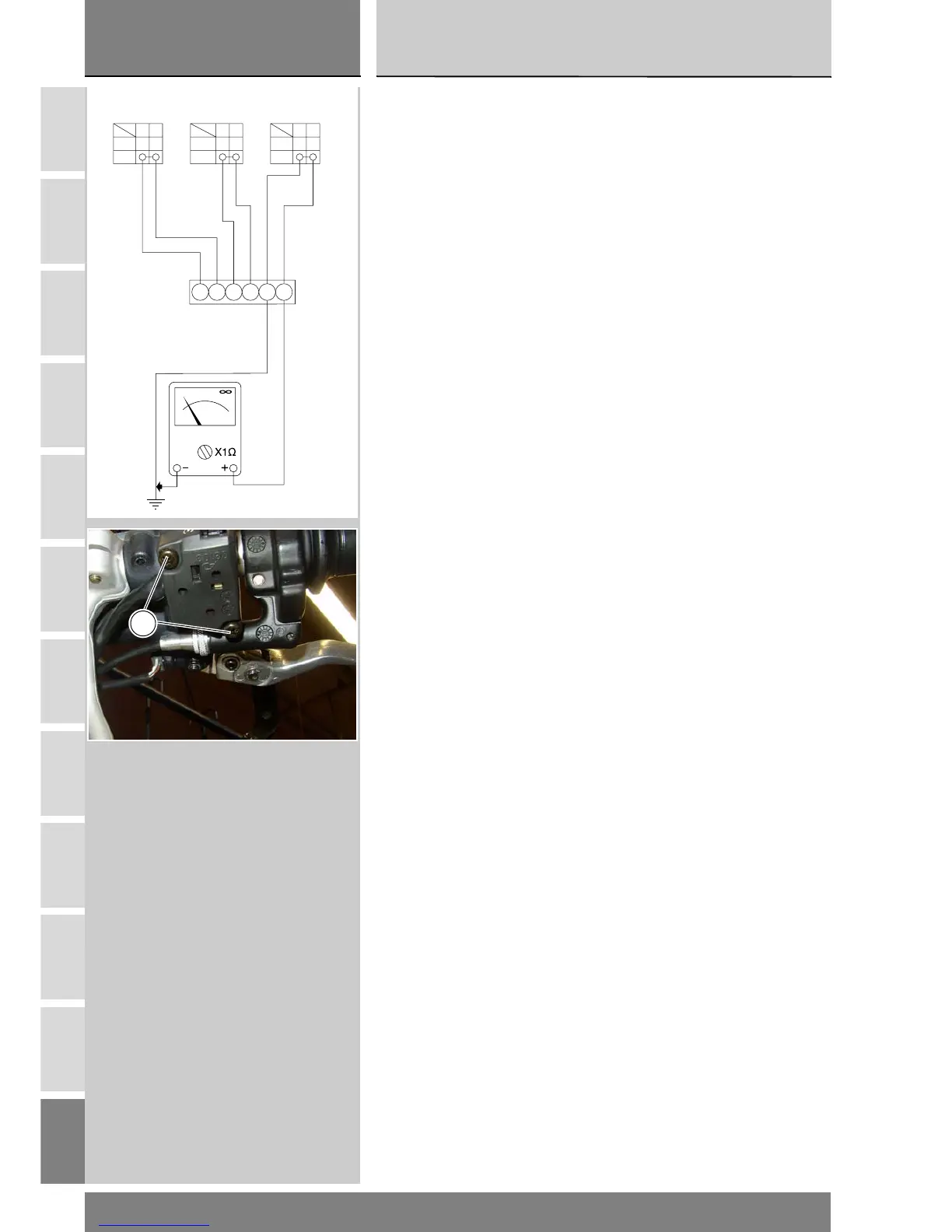 Page #599 background image