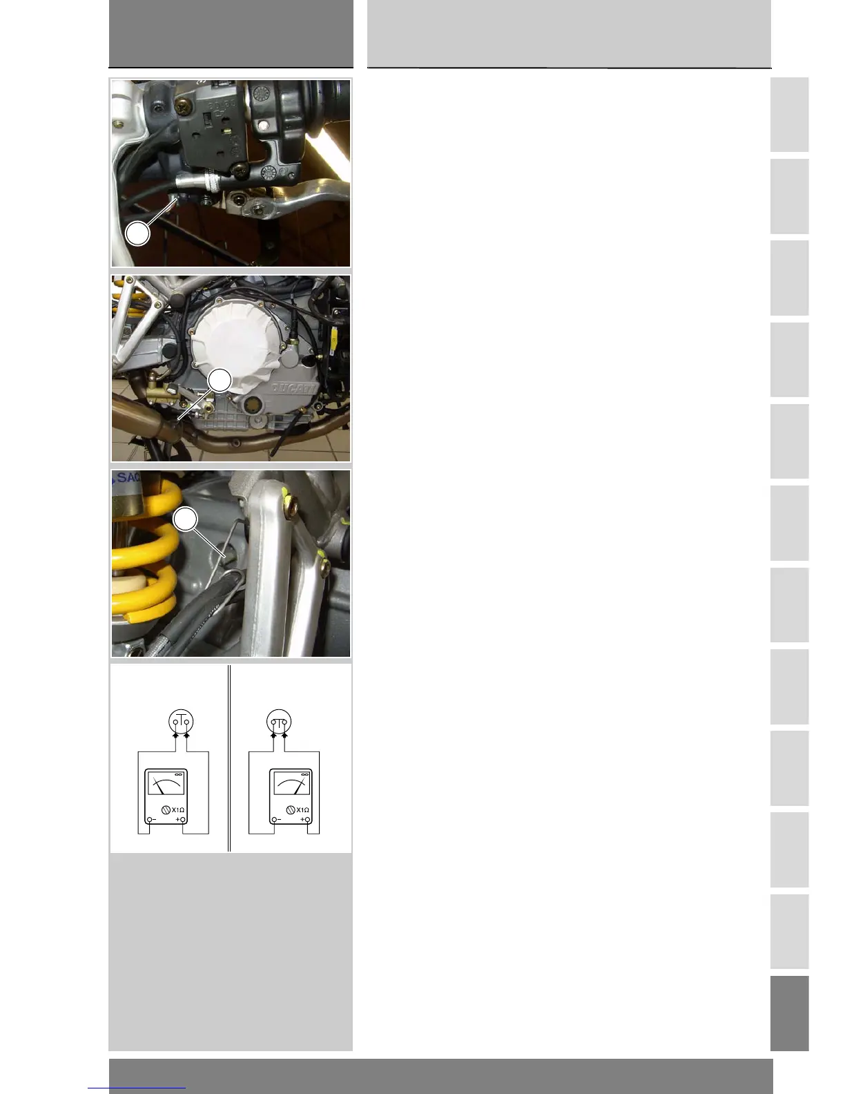 Page #600 background image