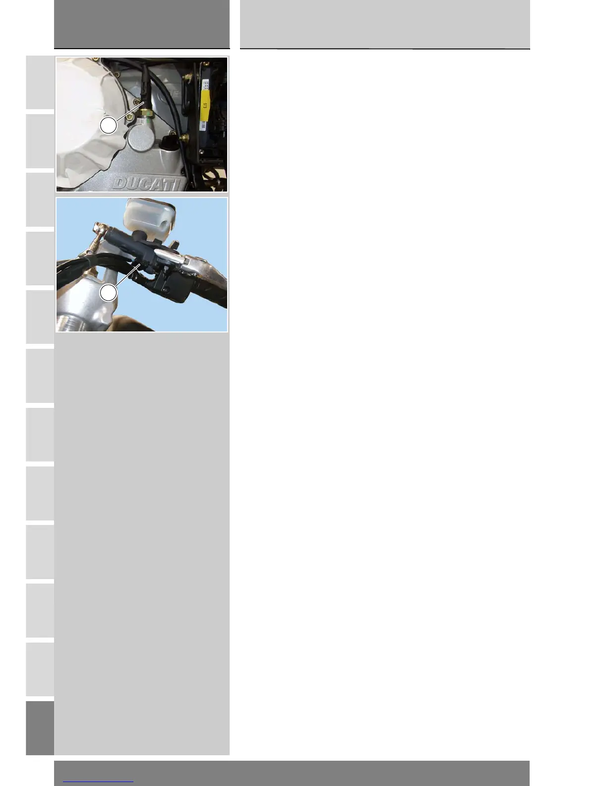 Page #601 background image