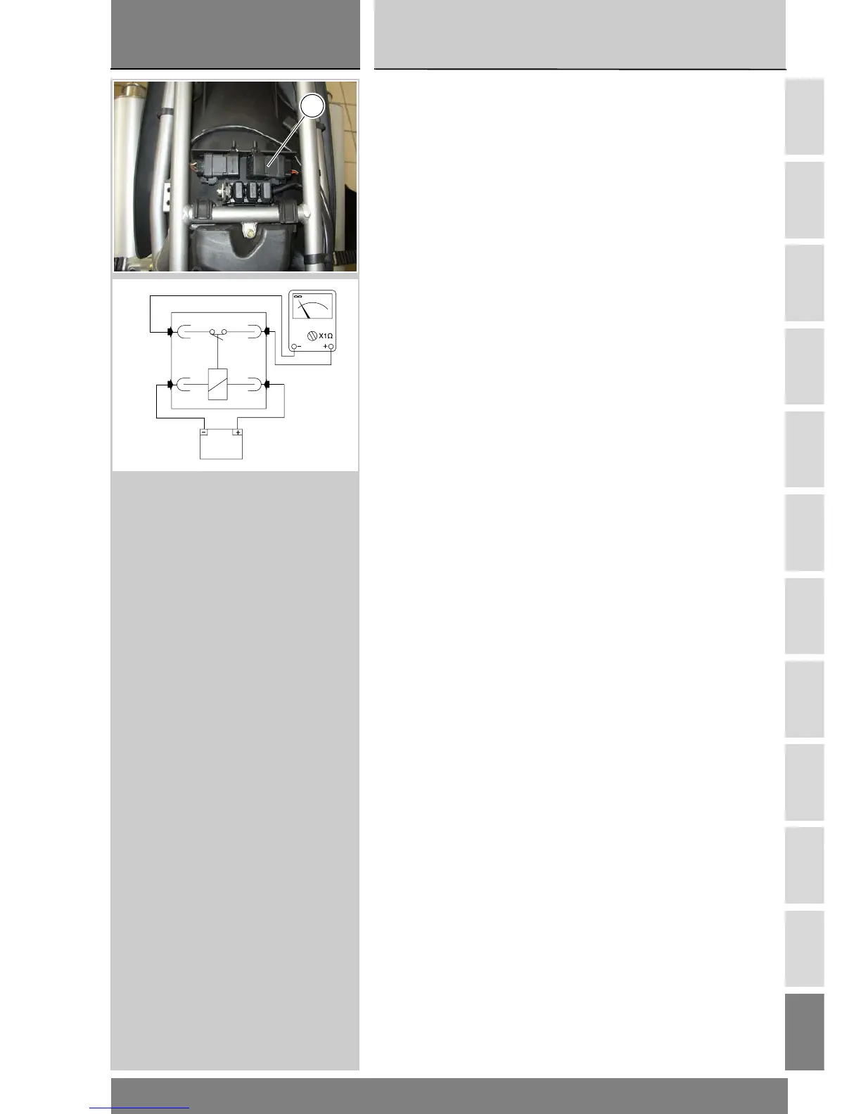 Page #602 background image