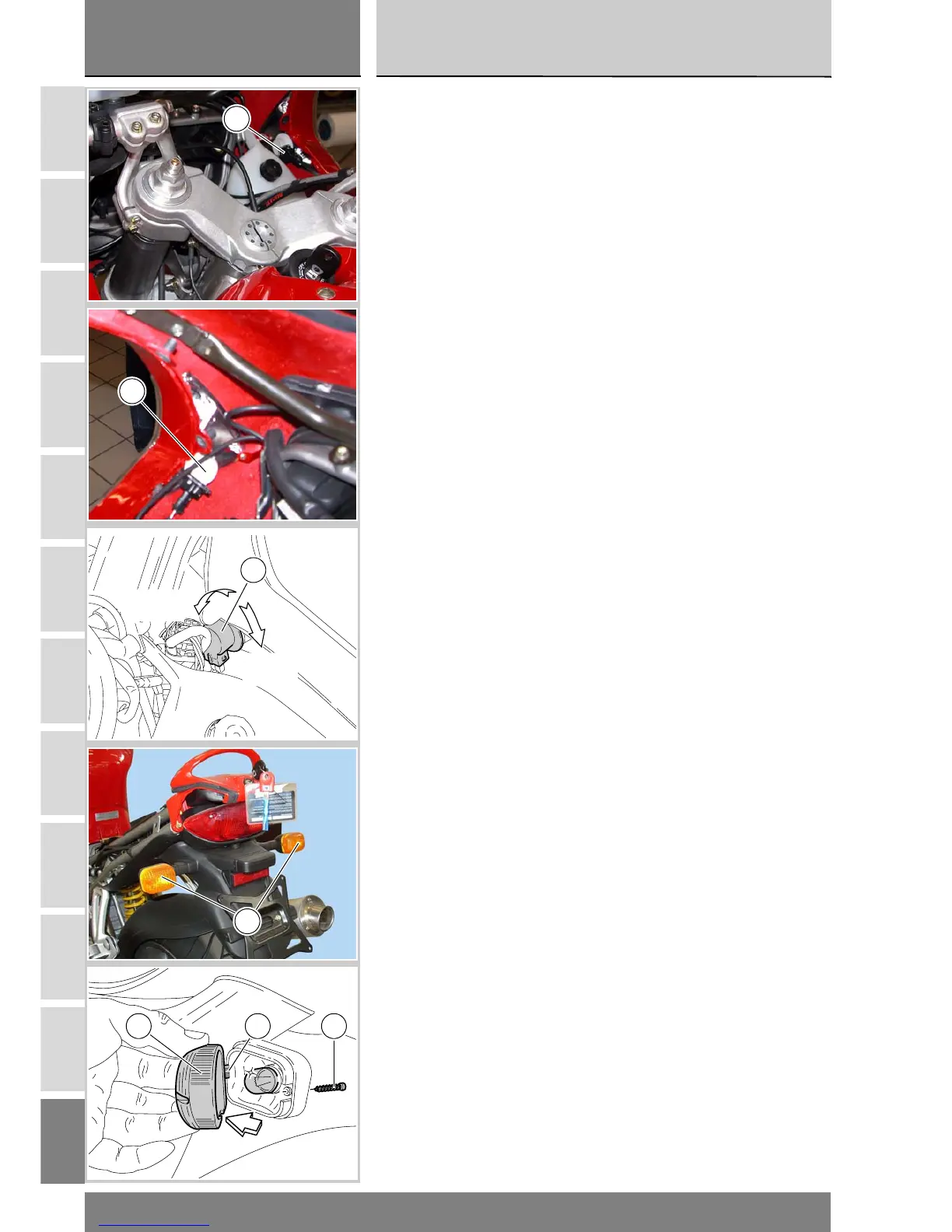Page #603 background image