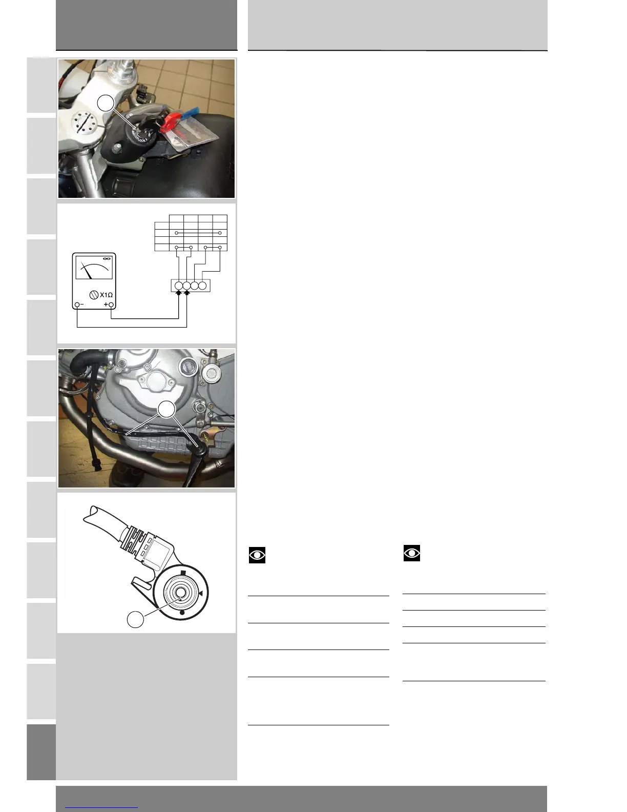 Page #605 background image