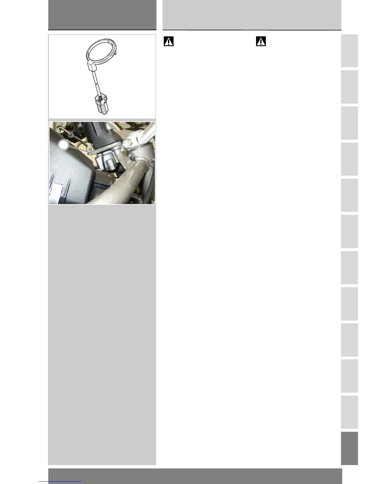 Page #608 background image