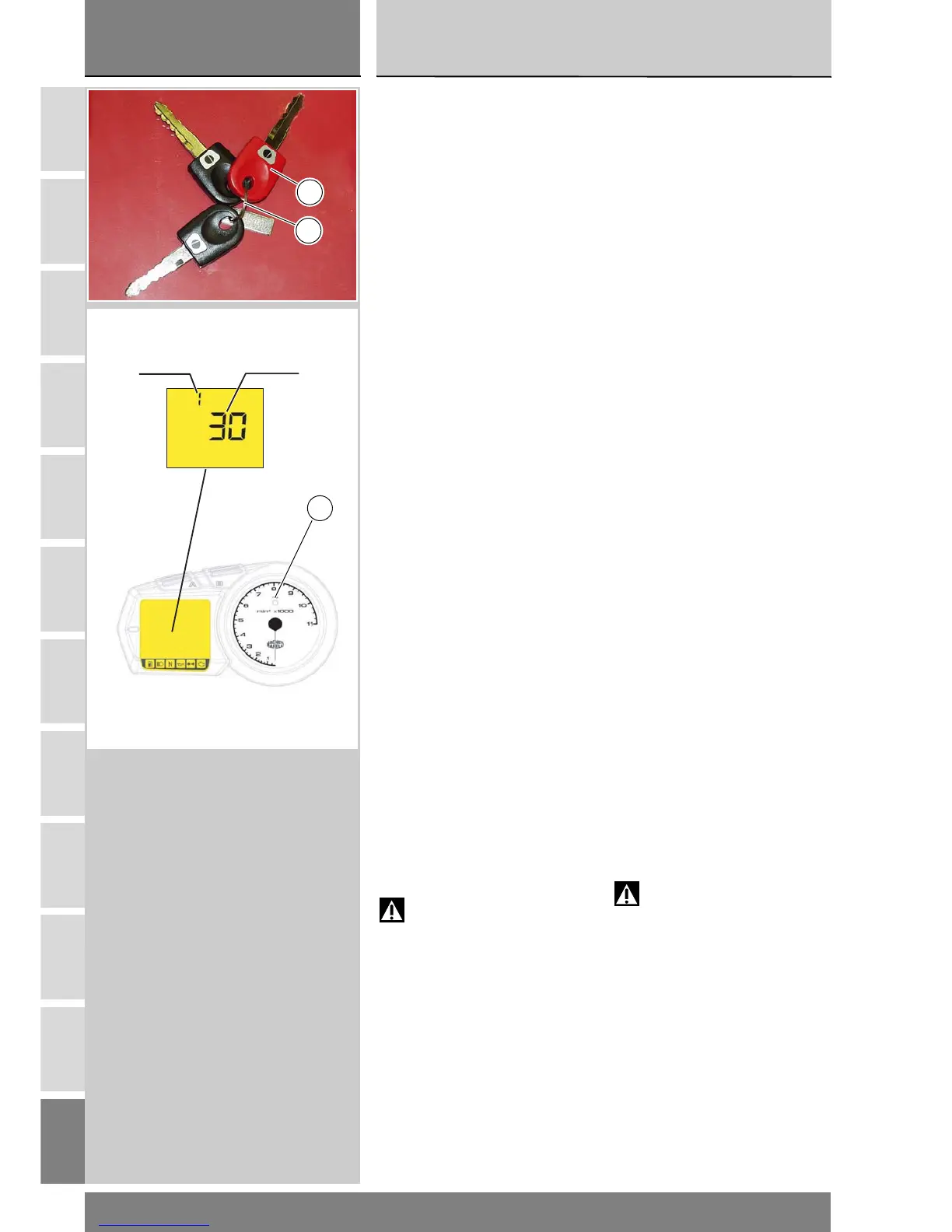 Page #611 background image