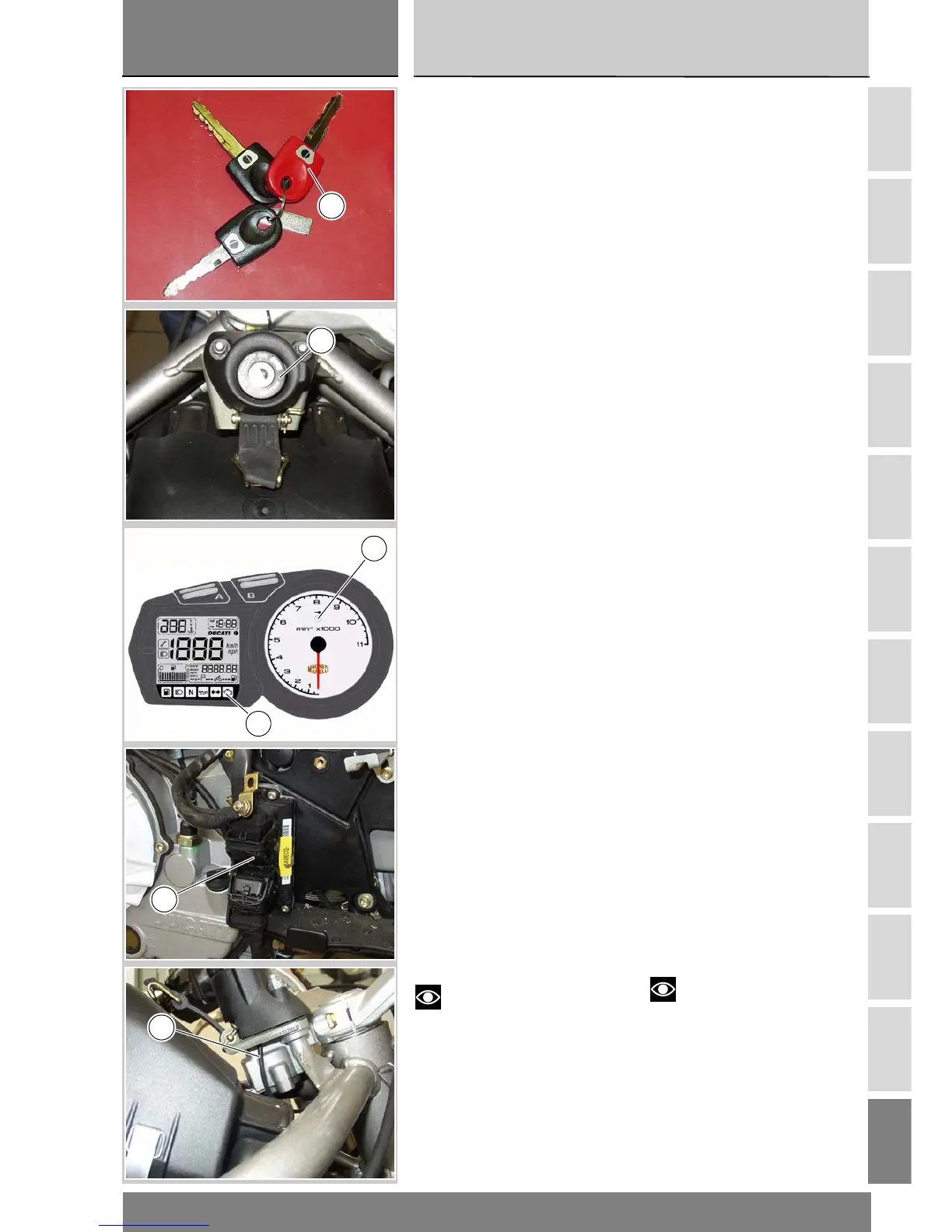 Page #612 background image