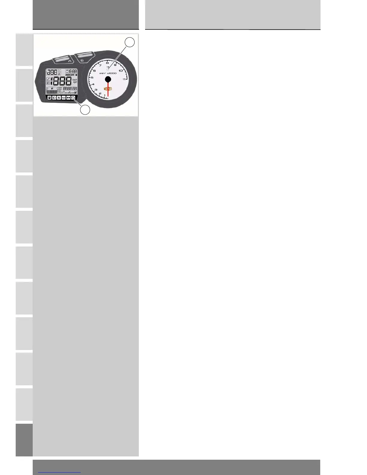 Page #613 background image