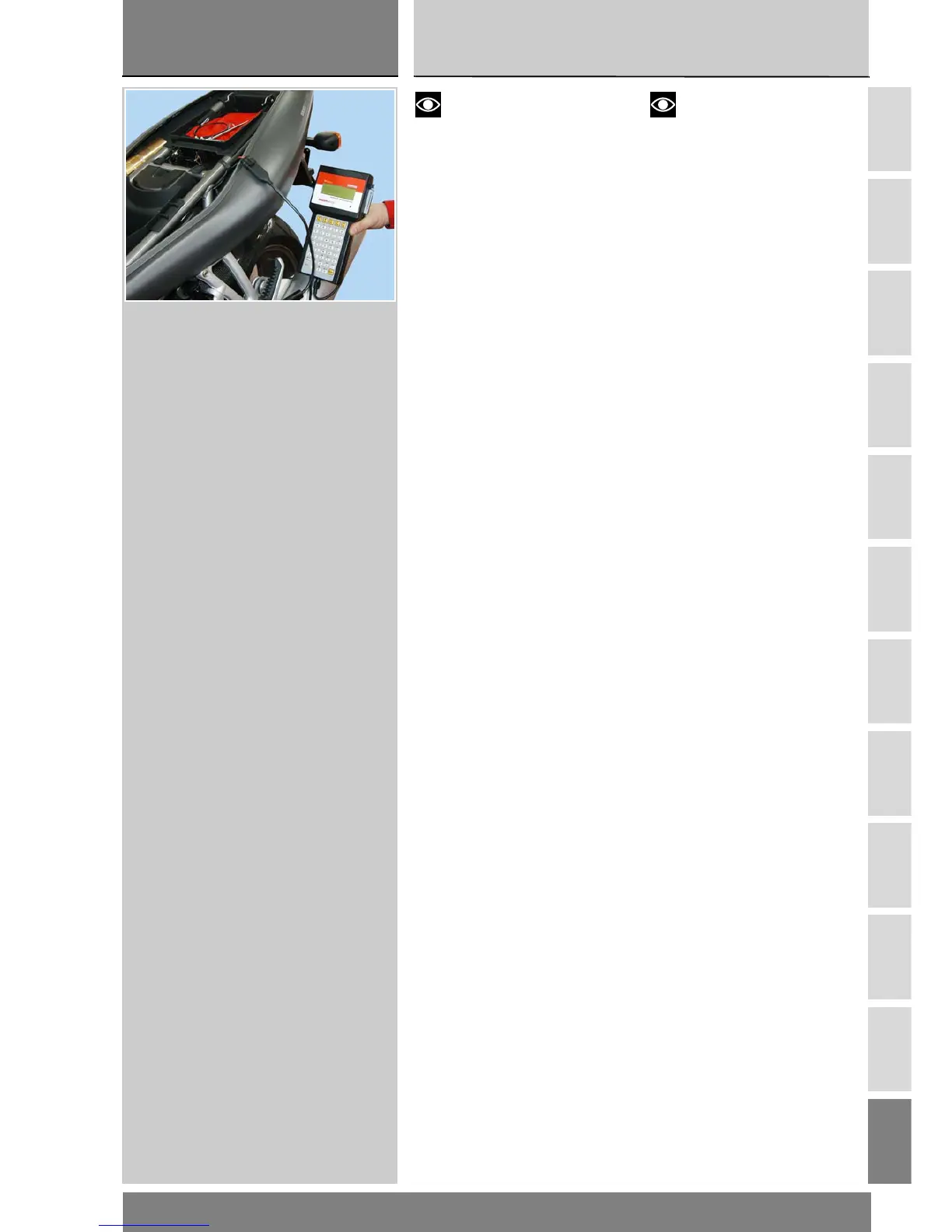 Page #614 background image