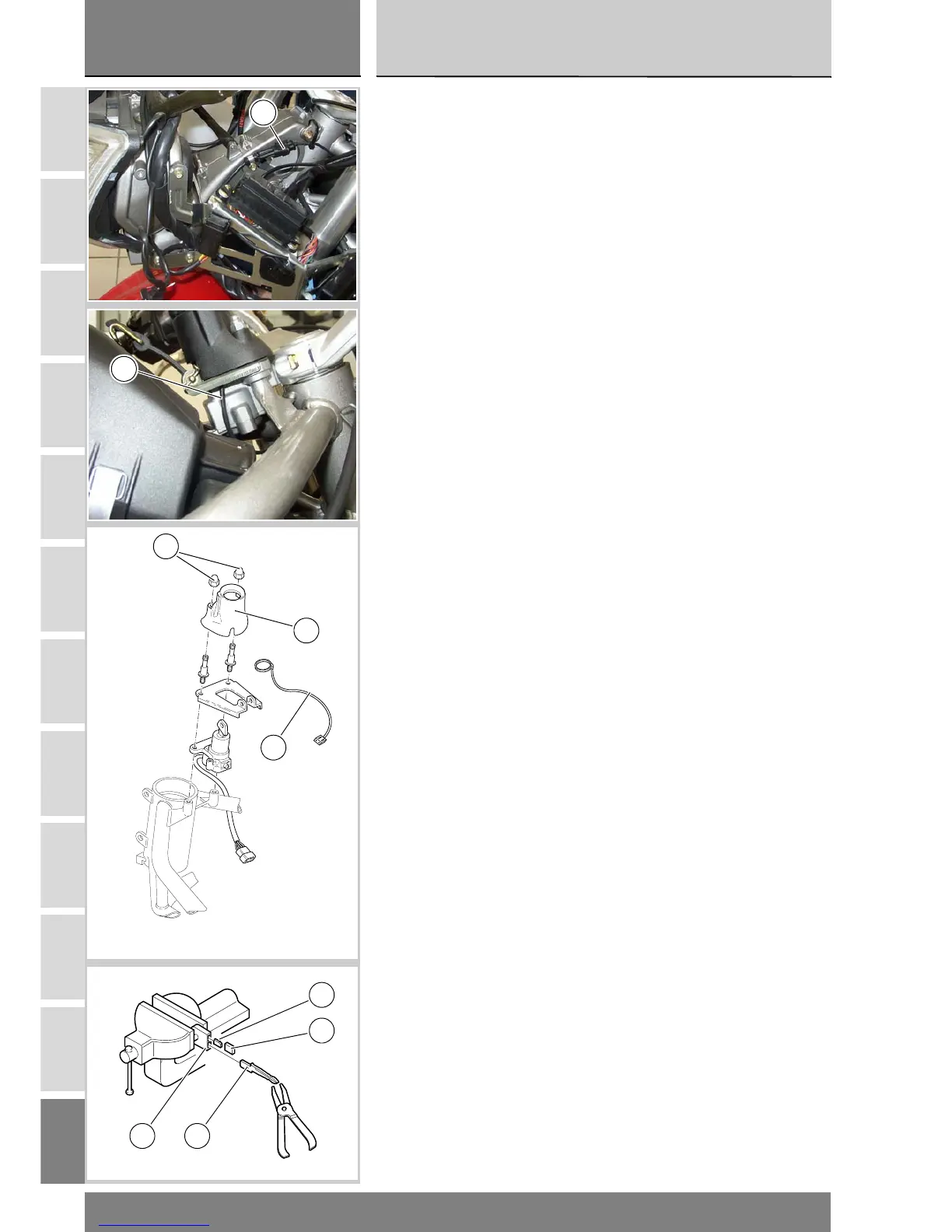 Page #615 background image