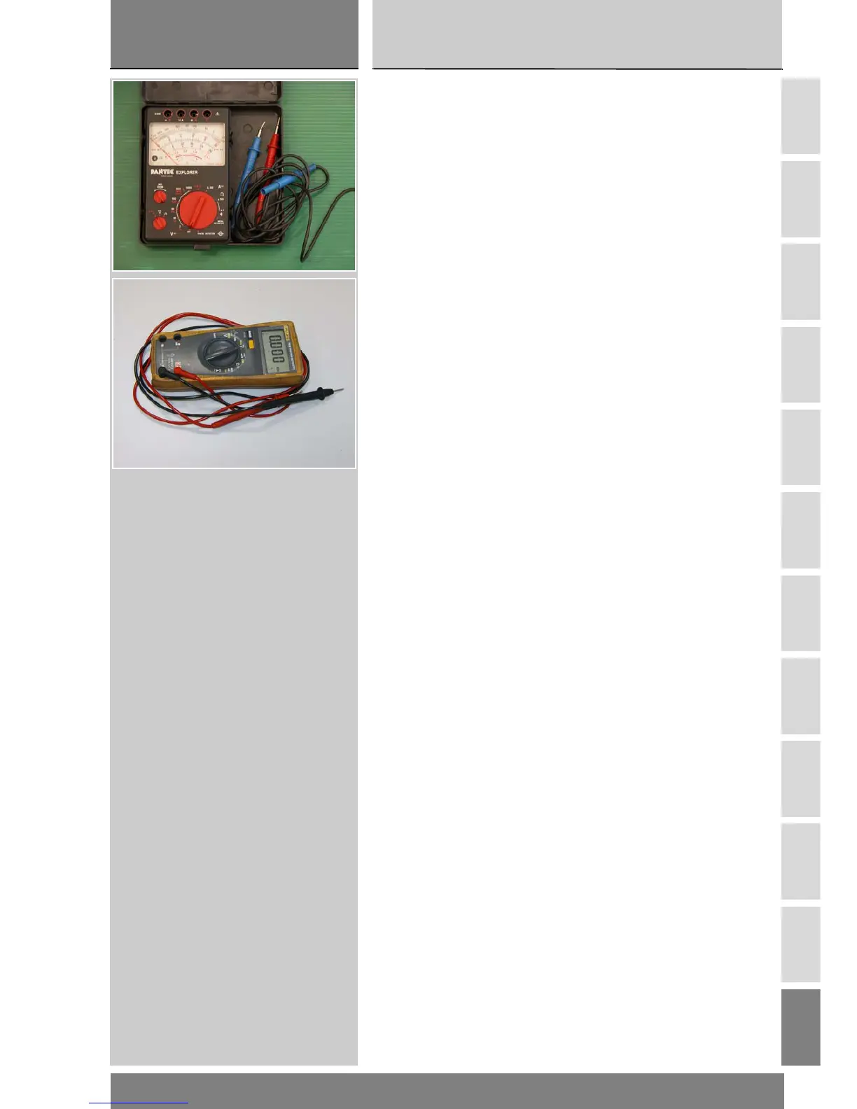 Page #616 background image