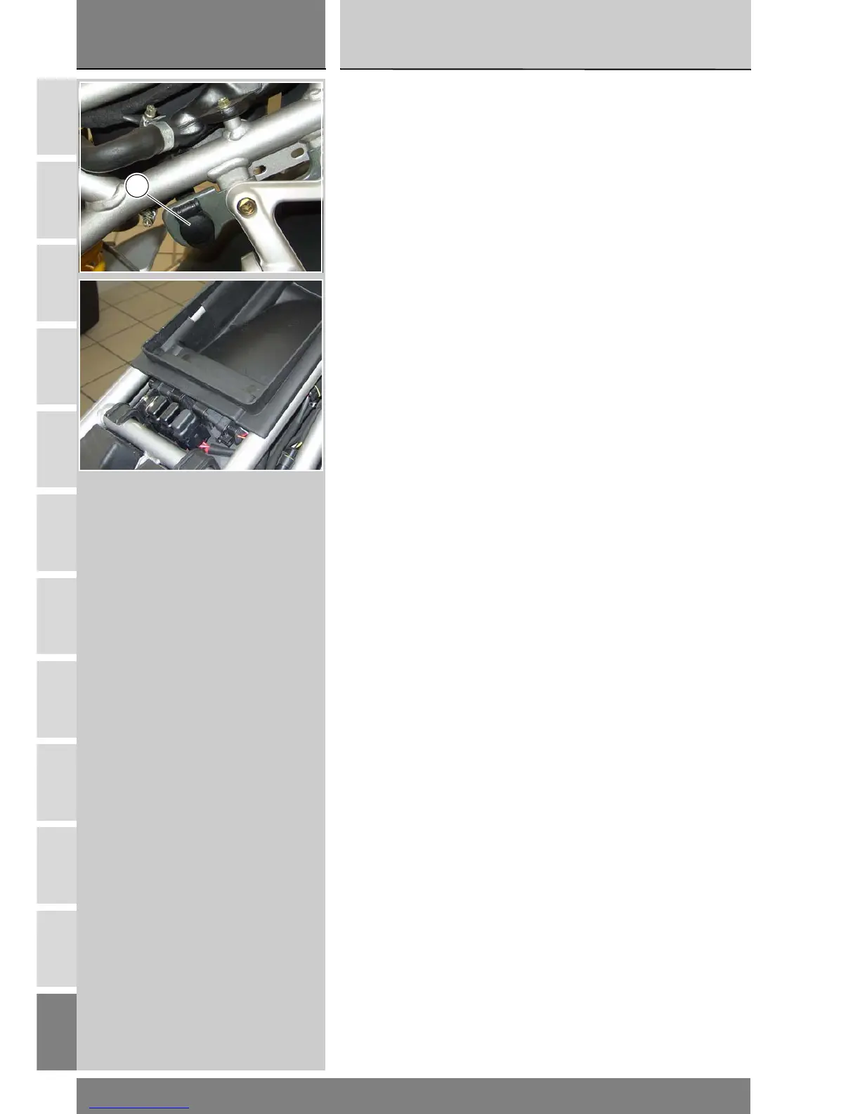 Page #619 background image