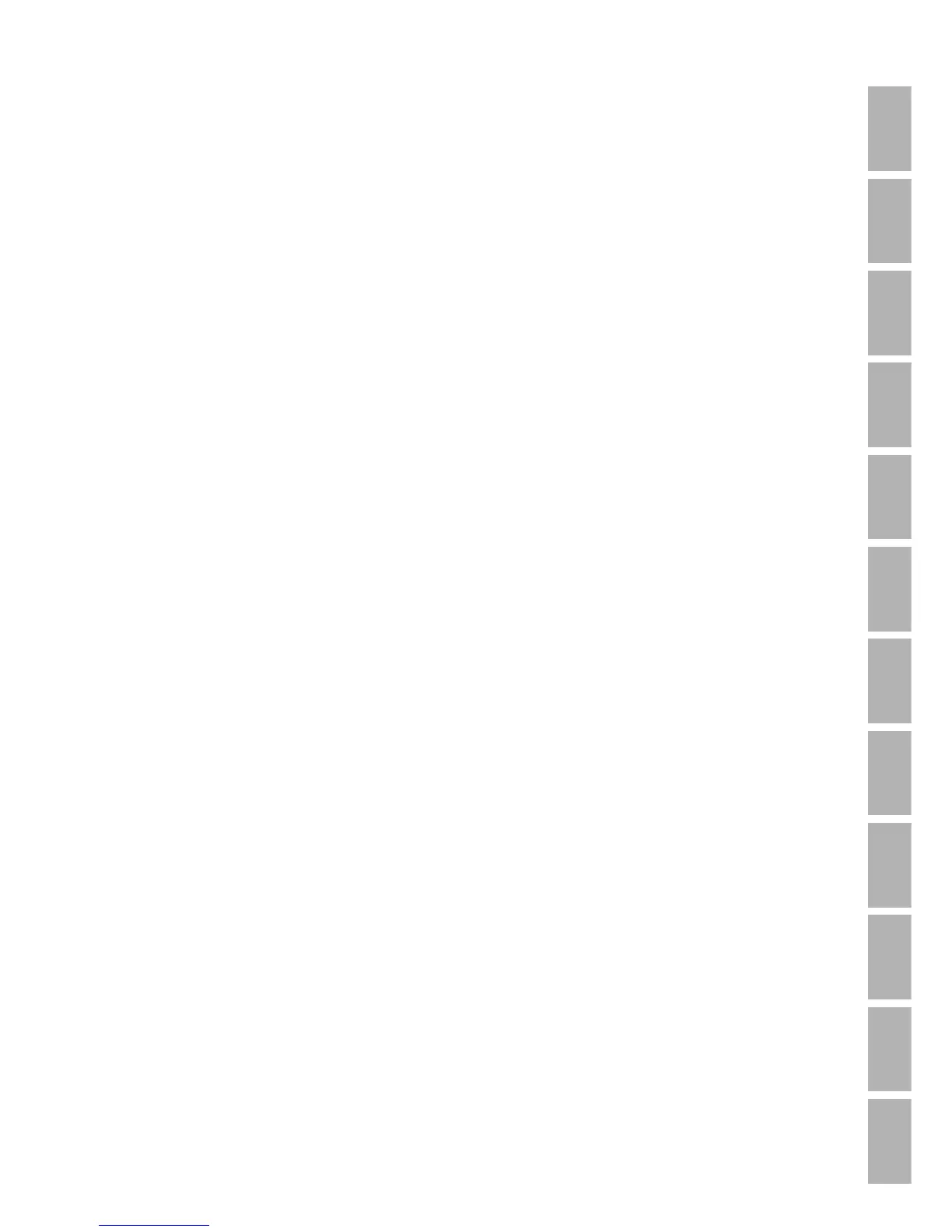 Page #620 background image