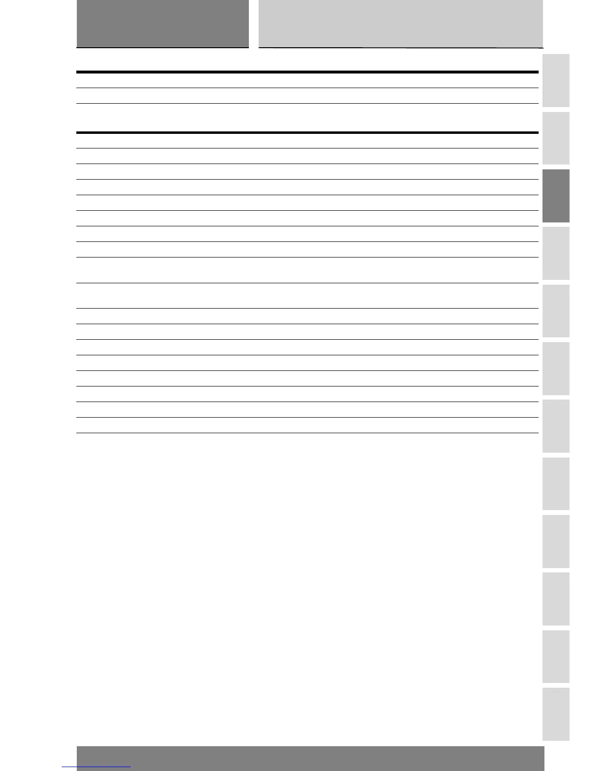 Page #40 background image