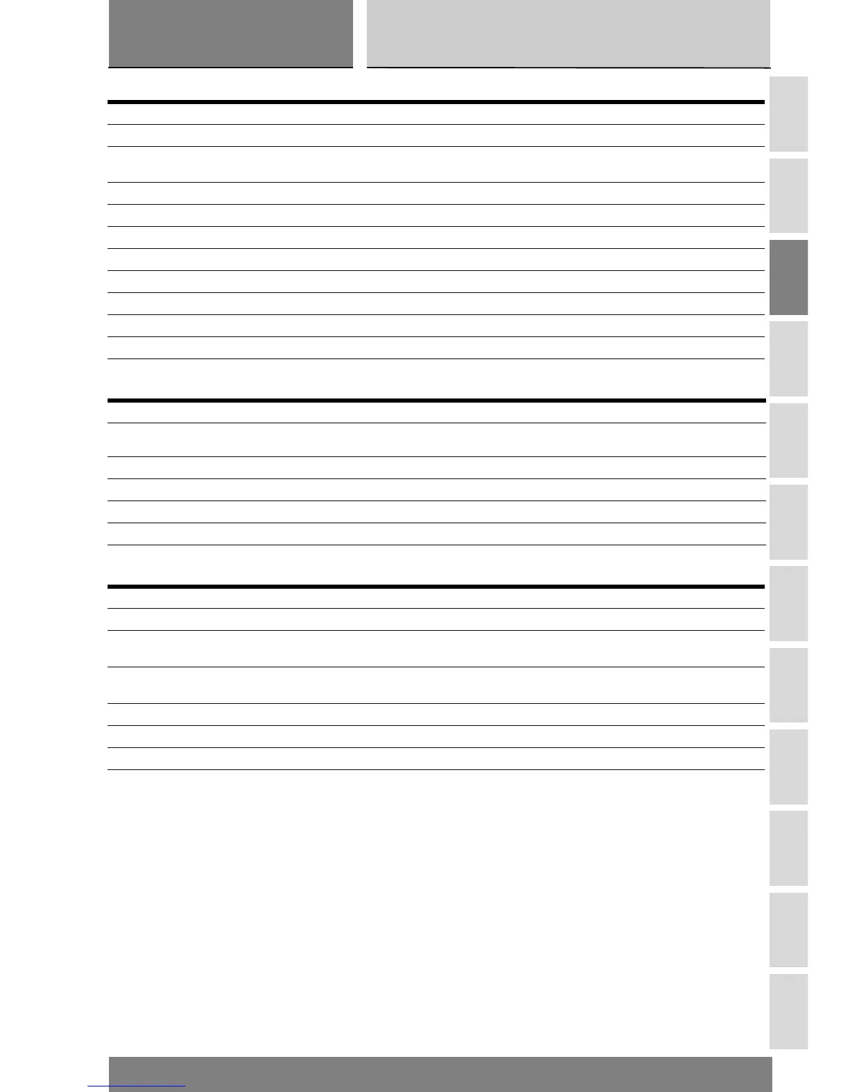 Page #44 background image