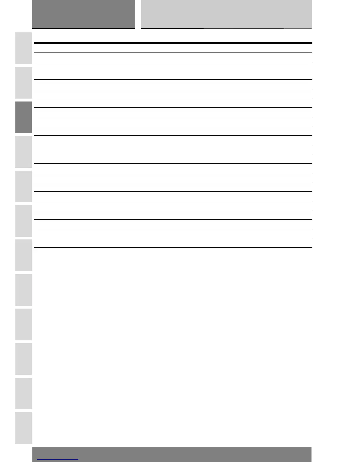 Page #47 background image