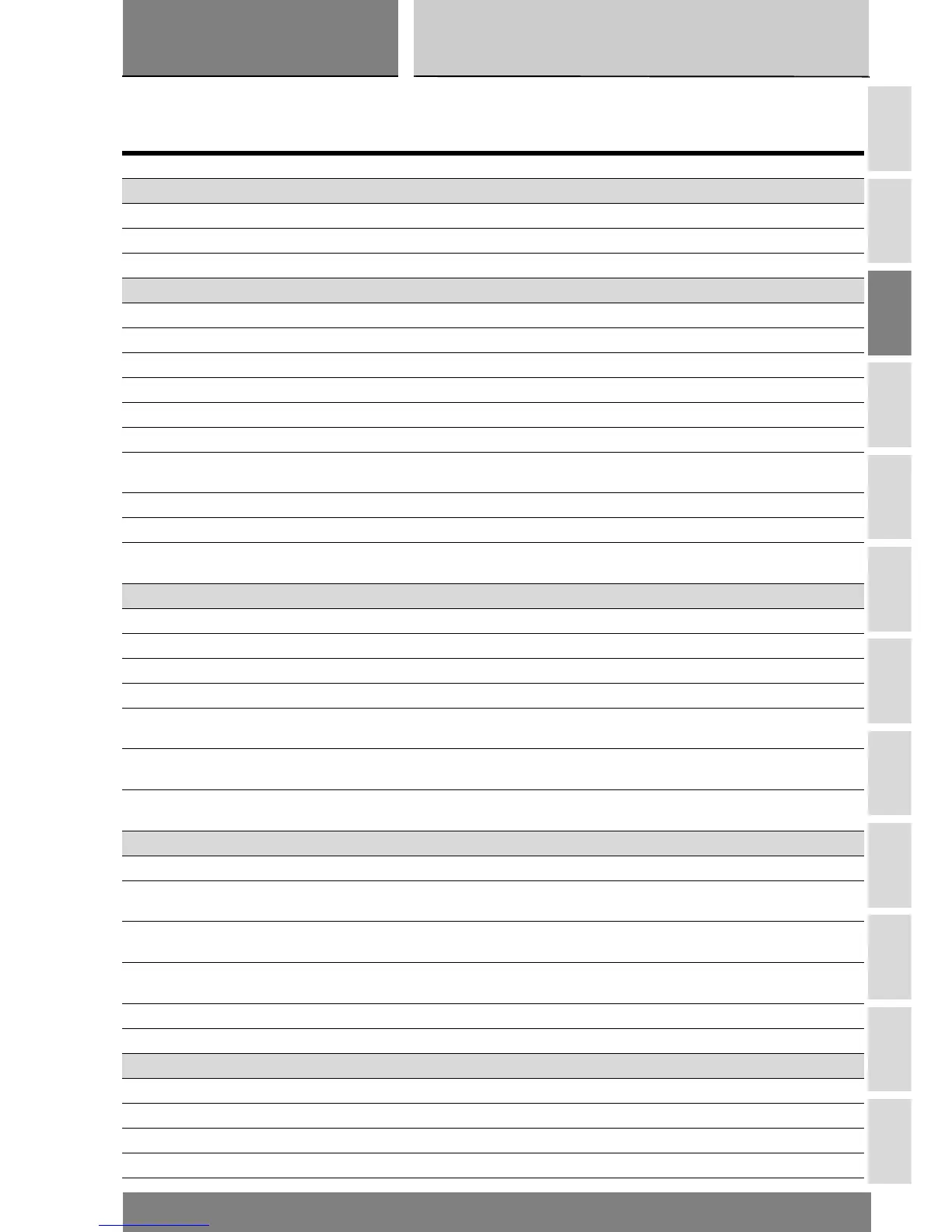 Page #50 background image