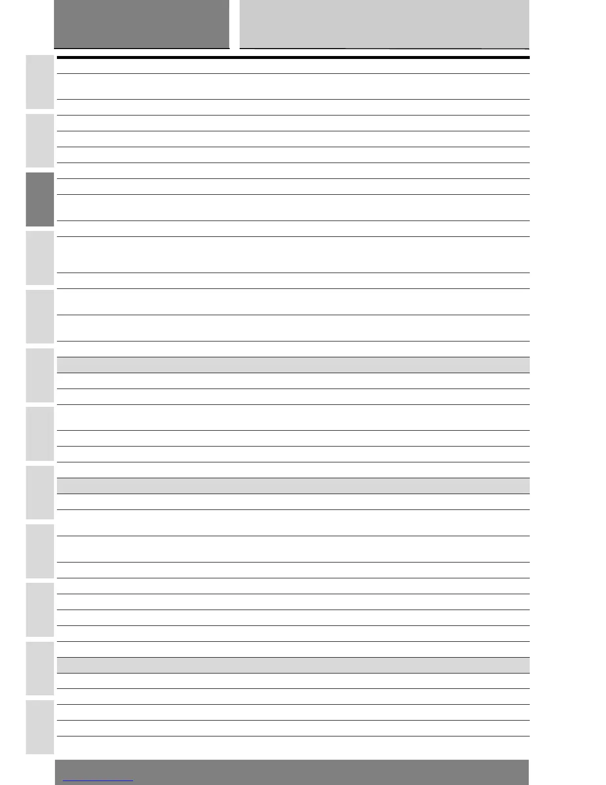 Page #51 background image