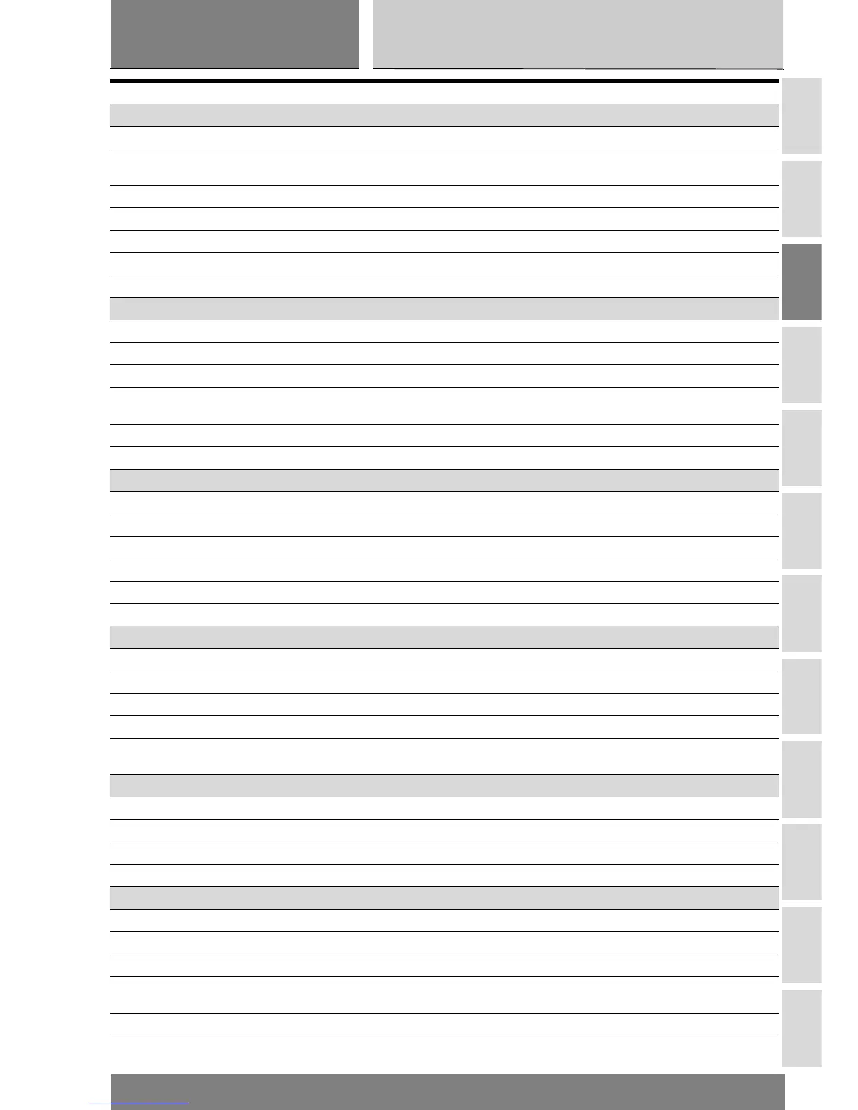 Page #52 background image