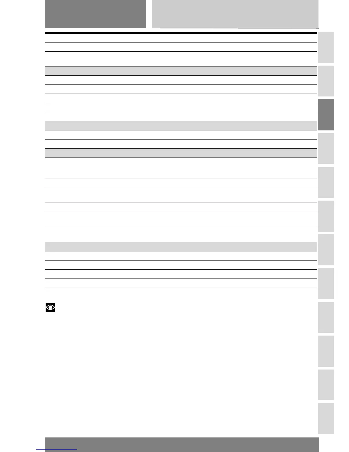 Page #54 background image