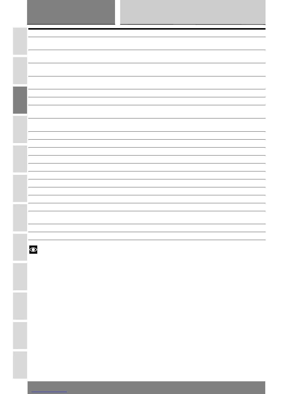 Page #57 background image