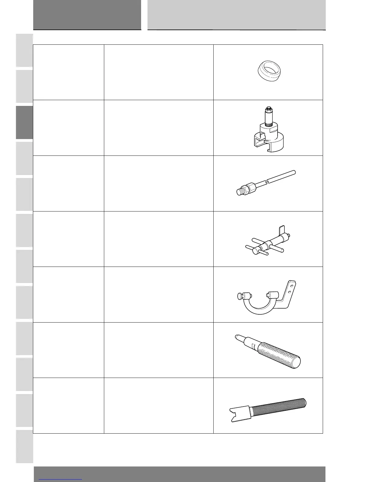 Page #69 background image