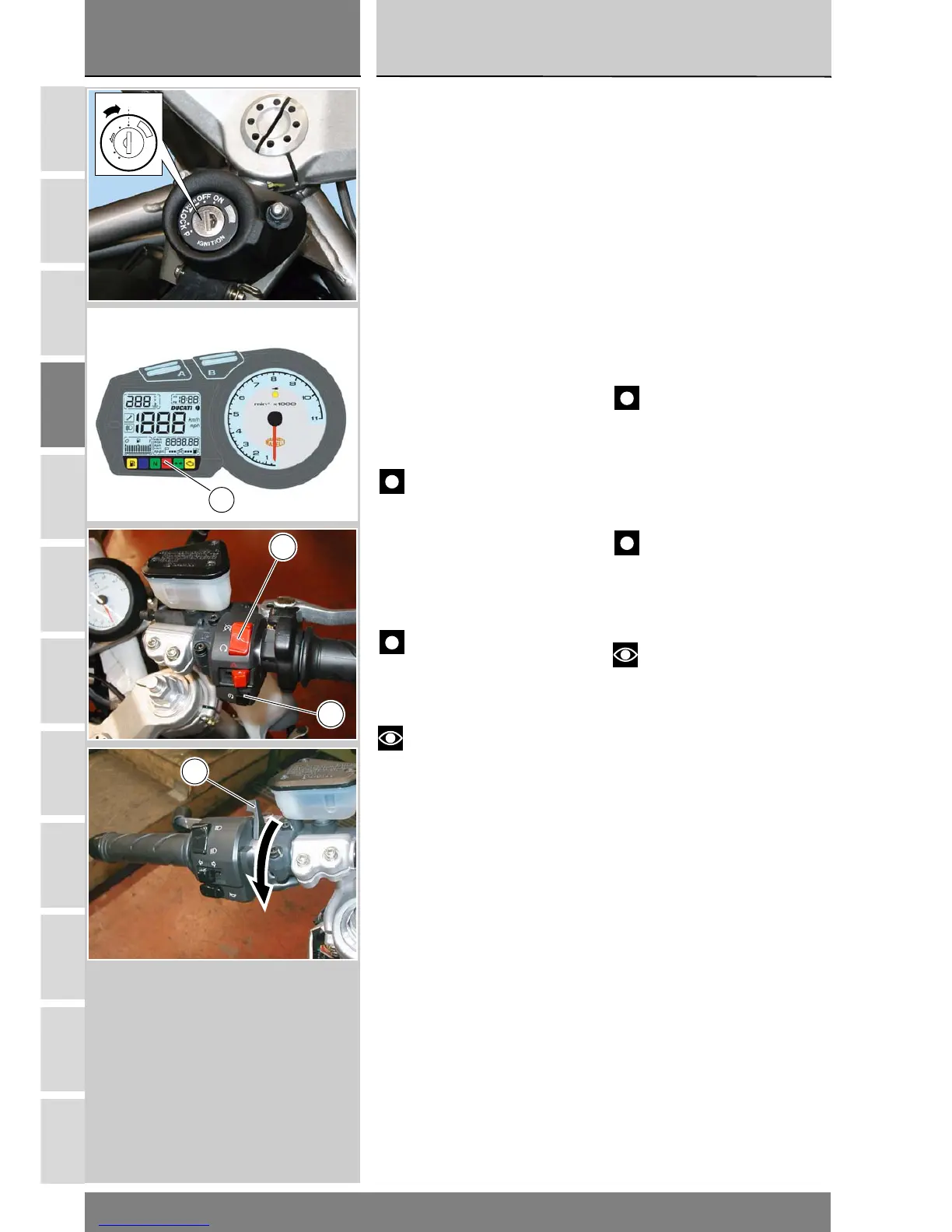 Page #85 background image